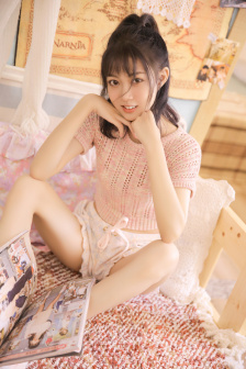 梁医生吃肉全